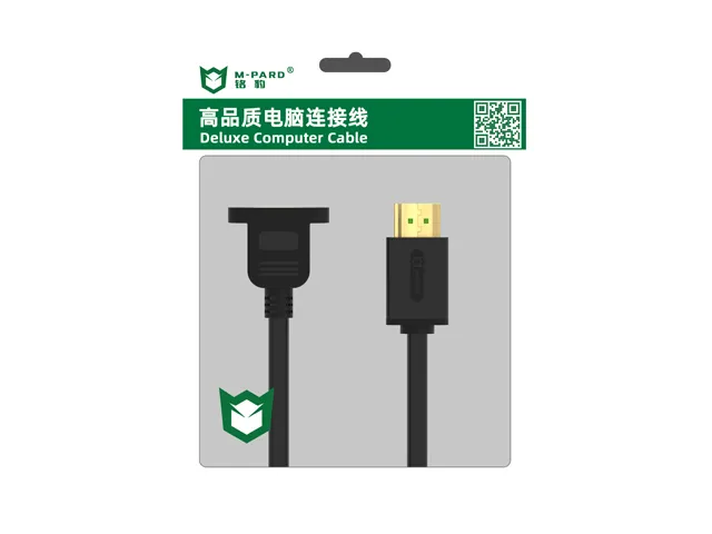 Cable%20HDMI%20n%E1%BB%91i%20d%C3%A0i%202M%20%C4%90en%20MH137%20M-PARD%20-%20Image%203