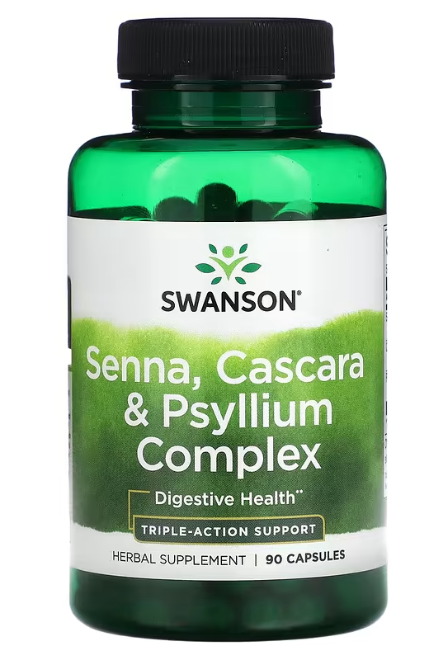 SwansonPH%20%7C%20Swanson,%20Senna,%20Cascara%20&%20Psyllium%20Complex,%2090%20Capsules%20Digestive%20Health%20Triple-Action%20Support%20Herbal%20Supplement%20-%20Image%204