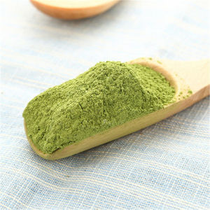 250g Matcha Tea Chinese Green Tea Powder Scented Tea Powder Mask Powder Matcha green tea Matcha powder