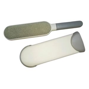 Cleaning Brush Fur Hair Lint Clothes Garment Dust Remover Household Home