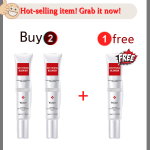 Niacinamide Dark Spot Corrector Cream Visibly Fades Freckles Melasma Evens Skin Tone Balanced Complexion Daily Use Facial Care Freckle Cream