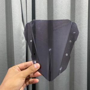 Visor Windshield Yamaha Aerox Old/New