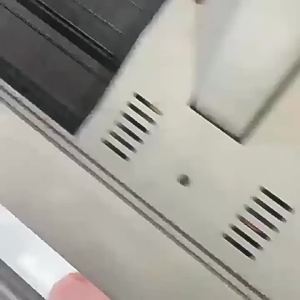 ขายดี 100 ผ้าคลุมไหล่ถักขนสัตว์สำหรับผู้หญิง สีบล็อก หรูหรา อุ่น มีสินค้าในสต็อก