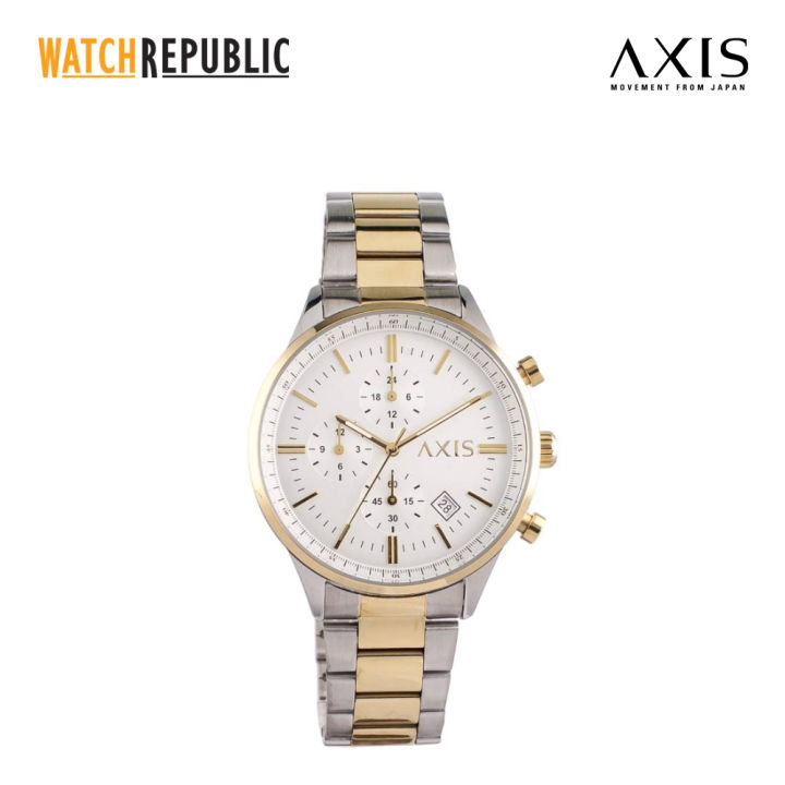 Watch hot sale republic lazada