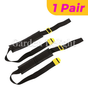 1Pair Sprayer Strap Sling Backpack Sprayer Belt Replacement Shoulder Strap for Agricultural Sprayer Accessories