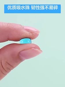 Water Fire Extinguisher Bottles Special Bubble Bottle for Loading Large Bottle Pine Cylinder Bottle Spare Loading Expansion Bottle Plastic Bottle Container