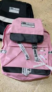 Lagi Laris Tas Ransel Cewekyang