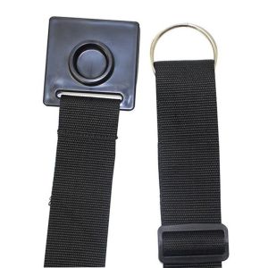 Anti-slip Cello Endpin Sturdy Nylon Plastic Adjustable Support Pad Non Skid Stopper Durable