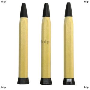 [COD] folp Cầu Lông xử lý Grip gỗ cầu lông xử lý sửa chữa Vợt cầu lông