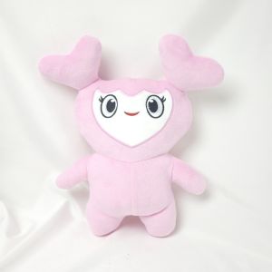 25cmTwice Park Ji Hyo Hirai Momo Son Cha Eun momolovely Plush Couple Gift Plush Keychain