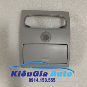 Ốp đèn trần Ford Ecosport 2014-2018 CN1Z58519A70DA Chính hãng