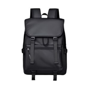 Tas Ransel - Tas Punggung - Tas Kerja - Tas Kuliah - Tas Sekolah - Daily Backpack