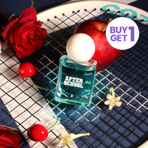 JNSO Eau de Parfume After School 30ml