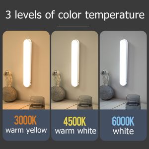 Desk Lamp with Remote Control Bedroom LED Reading Lamp Rechargeable Learning Nightlight
