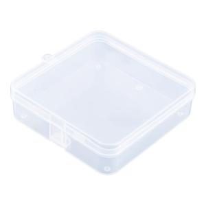 Soild Portable Baby Infant Kids Pacifier Nipple Cradle for Case Holder Newborn Outdoor Travel for Carrier Travel Storag