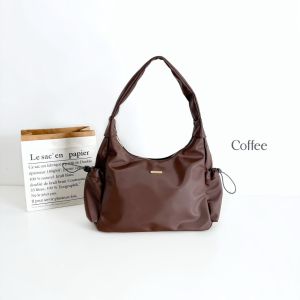 Tweelyforbag Rachel Shoulderbag Tas Bahu Wanita