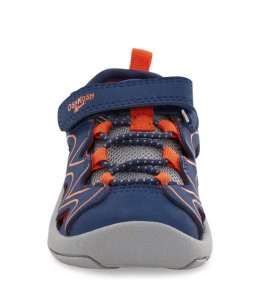 OshKosh Bgosh® Martin Toddler Boys Everplay Sandals Size ( toddler Size 9 )