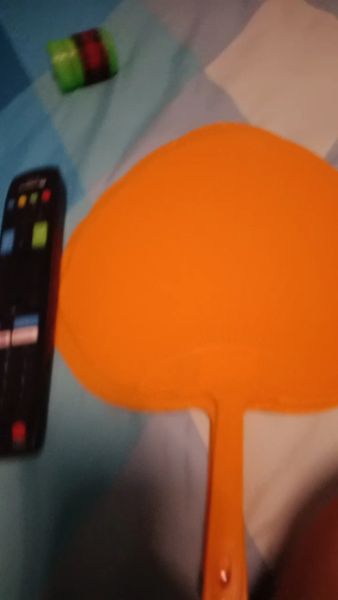 Buyer review video 2