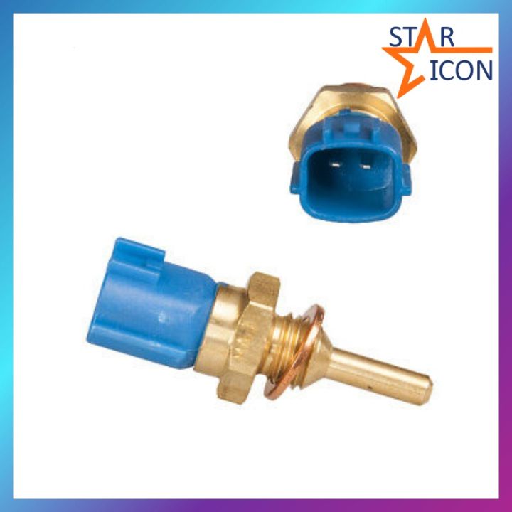 NISSAN MURANO Z51, XTRAIL T30, T31, SENTRA B14 N16, GRAND LIVINA