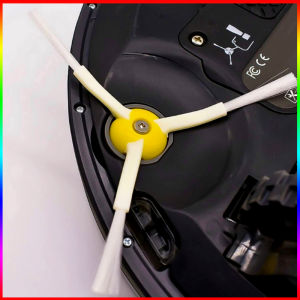 Chổi cạnh robot hút bụi iRobot Roomba series 56789 HÀNG XỊN