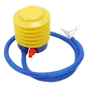 Swimming Ring For Kids Seat Safety Boats 6 Years Old Below Inflatable Yellow Duck Cute Flamingo Children Swim Ring 儿童泳圈