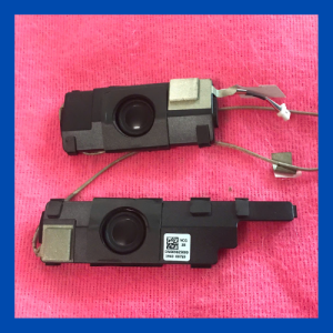 Loa Laptop Chính Hãng Mới Cho ASUS VX60G VX60G K571 X571GT F571 X571GD new