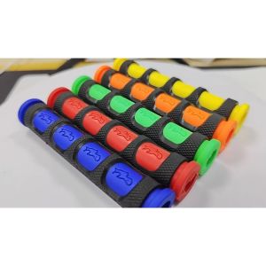 bọc Cao Su Tay Phanh Tay Côn Xe Máy