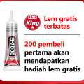 LCD OPPO Reno 7 5G Original Fullset Ori Compatible For Glass TOUCHSCREEN Digitizer. 