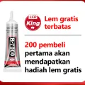 LCD OPPO A3S Original Free LEM Touchscreen asli ori Meningkatkan Kecerahan FHD Kualitas Terbaik. 