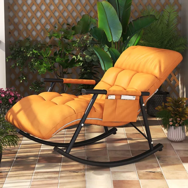 Adjustable%20Rocking%20Sofa%20Chair%20Balcony%20Household%20Leisure%20Rocking%20Chair%20Nordic%20Leisure%20Rocking%20Chair%20Recliner%20Adult%20Bedroom%20Lazy%20Sofa%20-%20Image%208
