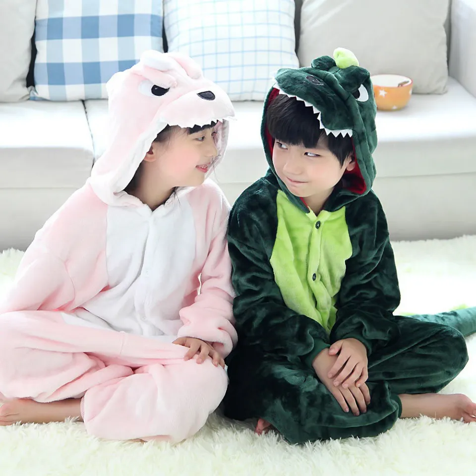 Onesie for 8 discount year old boy