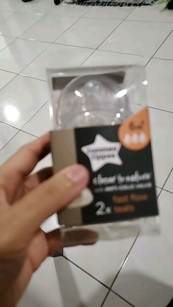 Buyer review video 3