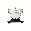 SEAFLO 8GPM 30LPM Self-priming Bilge Pumps เกียร์ปั้มน้ำทะเล ขนาด 12V , 24V (SFSP1-080-003-01,SFSP2-080-003-01). 