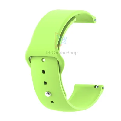 TEMPAT MAKAN SILICONE MANGKOK LIPAT KARET MINUM HEWAN ANJING KUCING WADAH MANGKUK MAKANAN AIR PORTABLE SERBAGUNA SIMPLE GAMPANG DIBAWA KEMANA SAJA