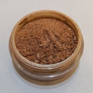 Color Minerals Absolute Mineral Bronzer