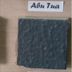 promo Cat kolam renang ikan koi anti bocor  merk  Bless Paint Pool Pain 1kg untuk kolam renang