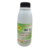 Mực nạp hộp thay thế Canon 223dw 226dw 227dw 228x 233dw 236dw 443dw 445dw 448dw 449x. Bình lọ mực bơm đổ cho hộp mực 057 26a của máy in