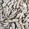 BASRENG 1 KG / BASRENG ORIGINAL GURIH DENGAN EKSTRA DAUN JERUK. 