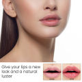 Eelhoe Moisturizing Lip Balm Aloe Dilute Fine Lines Long Lasting Moisturizing Repairing Dead Skin Anti Dryness Cracking Moisture Lip Balm Prevent Broken Skin Dry Cracked Lips Aloe Lip Balm Fade Lip Lines Remove Dead Skin Lip Gloss Moisturizer 4.7g. 