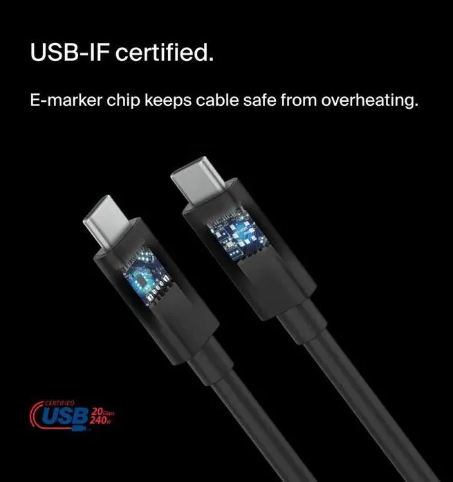 Belkin%20%E0%B9%83%E0%B8%AB%E0%B8%A1%E0%B9%88%20USB4%204K%20USB-C%20to%20USB-C%20240W%20+%2020Gbps%20CABLE%201.2%20%E0%B9%80%E0%B8%A1%E0%B8%95%E0%B8%A3%20%E0%B8%A3%E0%B8%B8%E0%B9%88%E0%B8%99%20INZ004qc1.2MBK%20Belkin%20USB-C%20to%20USB-C%20%E0%B8%AA%E0%B8%B2%E0%B8%A2%E0%B8%8A%E0%B8%B2%E0%B8%A3%E0%B9%8C%E0%B8%88%20240W%20%E0%B8%84%E0%B8%A7%E0%B8%B2%E0%B8%A1%E0%B9%80%E0%B8%A3%E0%B9%87%E0%B8%A7%E0%B8%AA%E0%B8%B9%E0%B8%87%20%E0%B8%9E%E0%B8%A3%E0%B9%89%E0%B8%AD%E0%B8%A1%E0%B8%AA%E0%B8%B2%E0%B8%A2%E0%B8%A3%E0%B8%B1%E0%B8%94%20%E0%B8%AA%E0%B8%B3%E0%B8%AB%E0%B8%A3%E0%B8%B1%E0%B8%9A%20MacBook/Chromebook%20-%20Image%206