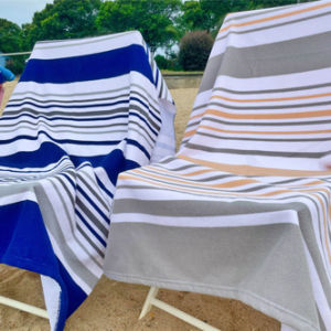 Towel bath towel adult home fitness sports beach towel 70*140CM