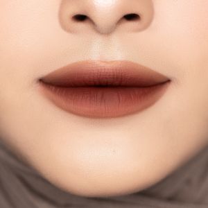 [FLASH SALE] Madame Gie Charmseeker 2in1 Ombre - Make Up Soft Matte Finish