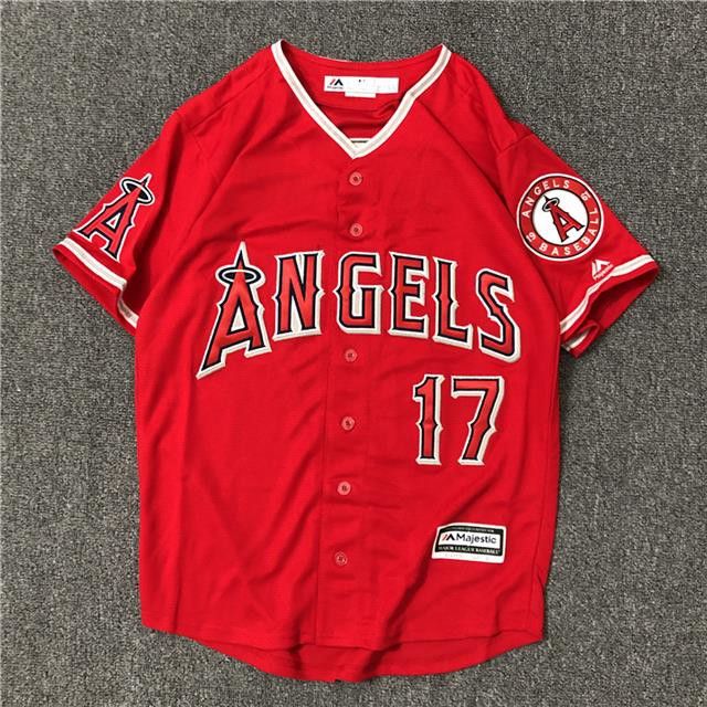 MLB Baseball Jersey Retro Time Street Hip-Hop Hiphop Cardigan Bf