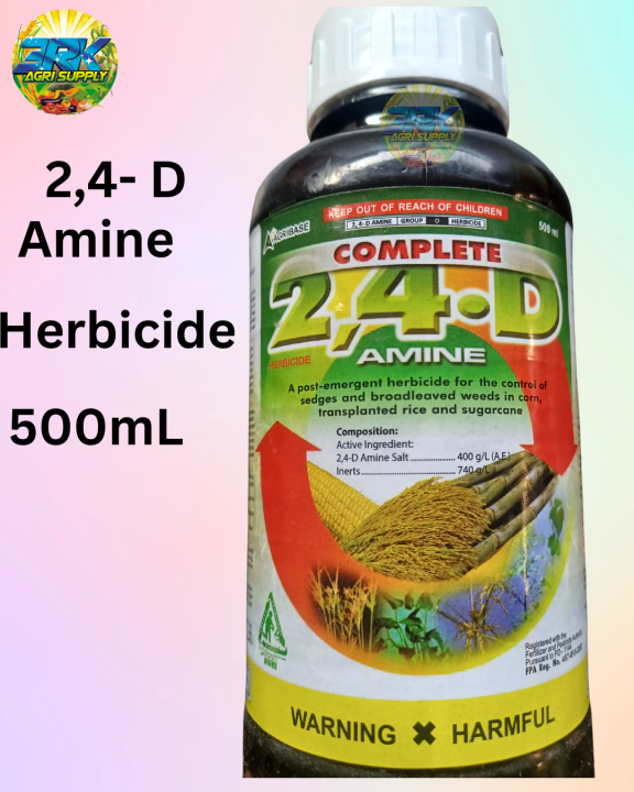 commercial herbicide Dimension Herbicide | Free Shipping