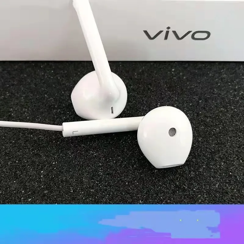 Vivo Y11 Vivo Y12 Headphones Price Vivo Y11 Y12 Y20 Y30 Y91 V7 V9