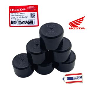 Roller Pcx 160 / Adv 160 K0S Honda Thailand TH424