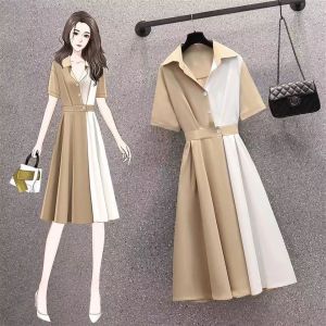 FEMMESHOPA- DRESS NATAL / DRESS TERBARU / DRESS MURAH / DRESS BRUKAT - FN DRESS MAGNO