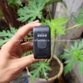 GoPro Media Mod for GoPro Hero 9 / 10 / 11 Black Mic External GoPro. 