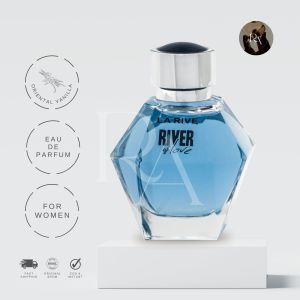 La Rive River of Love for Women - 100 ML