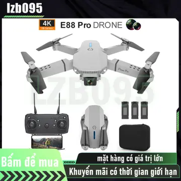 Phim1080 Khám Phá Thế Giới Điện Ảnh Tuyệt Đỉnh - Trải Nghiệm Xem Phim Mượt Mà